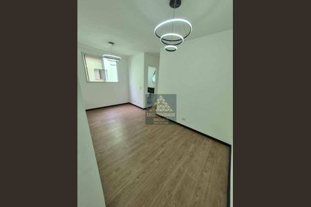 7_photo/94ce62733d.b88c9f23dde11cca-ATLAS-e781c26a-7d0a-44b5-9f49-3e53b655c211.jpg de apartamento à venda com 2 quartos, 44m² em Cidade Parque Brasilia, Guarulhos