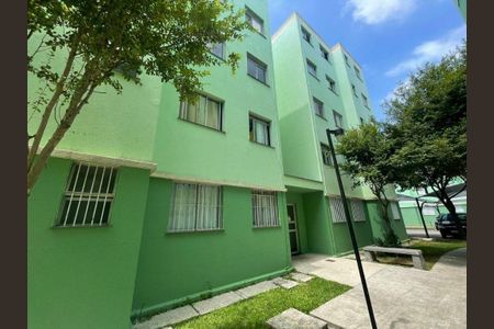 7_photo/94ce62733d.cad8af2a346cbf94-ATLAS-4eddd74d-541a-46dd-bdf5-de84b2e8afbd.jpg de apartamento à venda com 2 quartos, 50m² em Cidade Parque Brasilia, Guarulhos