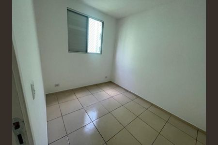 9_photo/94ce62733d.cad8af2a346cbf94-ATLAS-8ce86501-409f-4ccb-9e9b-a25db7d2e226.jpg de apartamento à venda com 2 quartos, 50m² em Cidade Parque Brasilia, Guarulhos