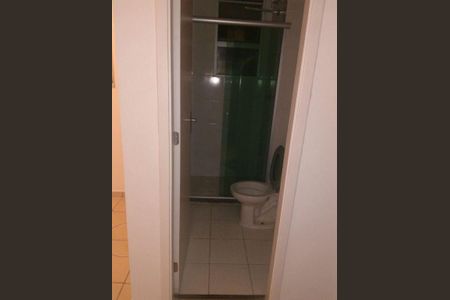8_photo/94ce62733d.cad8af2a346cbf94-ATLAS-d344f168-0665-43c7-8808-4ebc7eb3e7ca.jpg de apartamento à venda com 2 quartos, 45m² em Cidade Parque Brasilia, Guarulhos