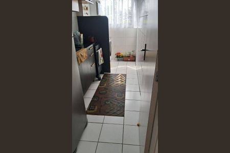 5_photo/94ce62733d.ce0a34a17b78cb1d-ATLAS-ab5a1506-c42d-4ebf-af9d-e36b1c7d08e7.jpg de apartamento à venda com 2 quartos, 48m² em Cidade Parque Brasilia, Guarulhos