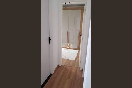 3_photo/94ce62733d.ce0a34a17b78cb1d-ATLAS-ddb2239e-ead7-4d4a-ba3e-ad05eb950bc4.jpg de apartamento à venda com 2 quartos, 48m² em Cidade Parque Brasilia, Guarulhos