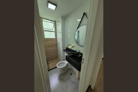 8_photo/94ce62733d.d0ddb20c86c95833-ATLAS-6de65c4d-e8d6-4f0d-af2b-4d7dff664014.jpg de apartamento à venda com 2 quartos, 45m² em Jardim Silvestre, Guarulhos