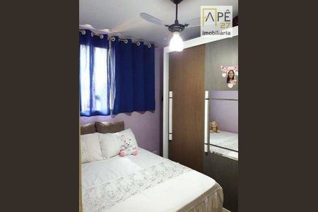 5_photo/94ce62733d.d55ce534421be758-ATLAS-ac3e9dcd-54ad-4e1f-b44b-8edb1eb3dc14.jpg de apartamento à venda com 2 quartos, 44m² em Cidade Parque Brasilia, Guarulhos