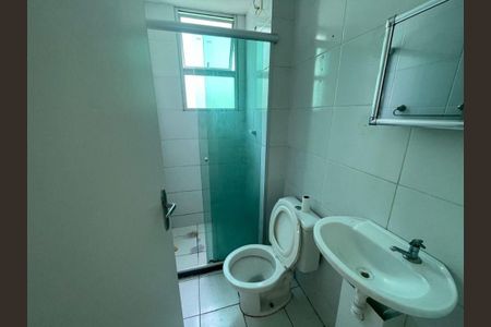 9_photo/94ce62733d.d77d835d67f846a8-ATLAS-bd3e406f-9ead-47c8-9201-a0294f5dd917.jpg de apartamento à venda com 2 quartos, 50m² em Cidade Parque Brasilia, Guarulhos