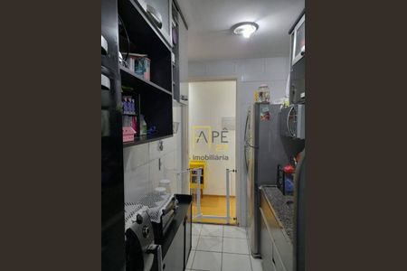 9_photo/94ce62733d.e2a4e9d009805f5d-ATLAS-00396a52-3bf5-4a4e-a1cc-f781c174aad2.jpg de apartamento à venda com 2 quartos, 44m² em Cidade Parque Brasilia, Guarulhos