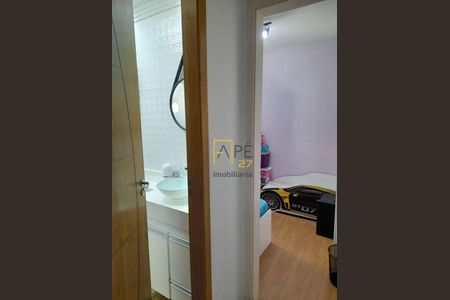 2_photo/94ce62733d.e2a4e9d009805f5d-ATLAS-17e4ae95-ee58-478a-aff0-4884726cbd3b.jpg de apartamento à venda com 2 quartos, 44m² em Cidade Parque Brasilia, Guarulhos