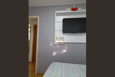 10_photo/94ce62733d.e2a4e9d009805f5d-ATLAS-1da2ad77-1626-4ebc-953d-eb14eb7524a5.jpg de apartamento à venda com 2 quartos, 44m² em Cidade Parque Brasilia, Guarulhos