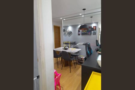 2_photo/94ce62733d.e2a4e9d009805f5d-ATLAS-7347d5a0-a2ce-42bf-800b-dde6df31837d.jpg de apartamento à venda com 2 quartos, 44m² em Cidade Parque Brasilia, Guarulhos