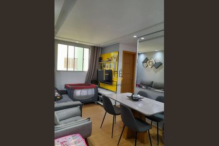 7_photo/94ce62733d.e2a4e9d009805f5d-ATLAS-92a0026b-cf18-4f23-9b1a-0162527c57e7.jpg de apartamento à venda com 2 quartos, 44m² em Cidade Parque Brasilia, Guarulhos