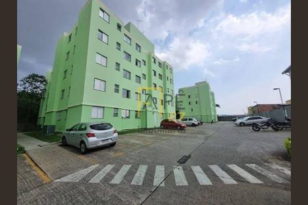 9_photo/94ce62733d.e2a4e9d009805f5d-ATLAS-9b16bc90-957d-4e8c-ae10-9267209335f9.jpg de apartamento à venda com 2 quartos, 44m² em Cidade Parque Brasilia, Guarulhos