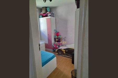 1_photo/94ce62733d.e2a4e9d009805f5d-ATLAS-a6439b64-9347-4e85-8f98-3c2e12f29a81.jpg de apartamento à venda com 2 quartos, 44m² em Cidade Parque Brasilia, Guarulhos