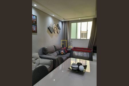 7_photo/94ce62733d.e2a4e9d009805f5d-ATLAS-bff77c82-cb68-4d56-bd96-3c4e83c196c9.jpg de apartamento à venda com 2 quartos, 44m² em Cidade Parque Brasilia, Guarulhos