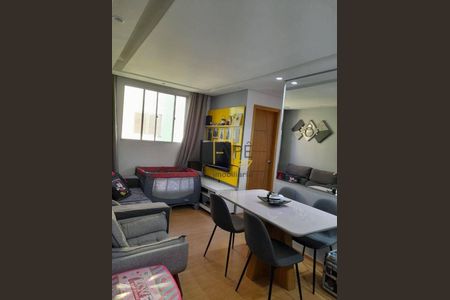 7_photo/94ce62733d.e2a4e9d009805f5d-ATLAS-c95f0647-1bcf-4a8e-90c5-504f8009559c.jpg de apartamento à venda com 2 quartos, 44m² em Cidade Parque Brasilia, Guarulhos