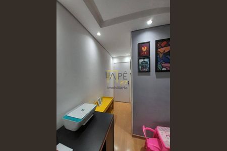 8_photo/94ce62733d.e2a4e9d009805f5d-ATLAS-cd248404-041f-49d8-b408-7fdca98c3691.jpg de apartamento à venda com 2 quartos, 44m² em Cidade Parque Brasilia, Guarulhos