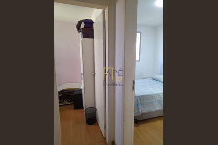 10_photo/94ce62733d.e2a4e9d009805f5d-ATLAS-e2d835a1-e10a-43fa-886a-7be256accb2f.jpg de apartamento à venda com 2 quartos, 44m² em Cidade Parque Brasilia, Guarulhos