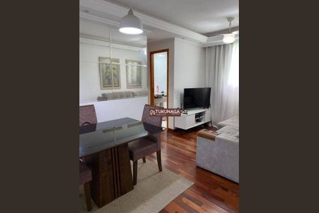 5_photo/94ce62733d.e9737383bf182149-ATLAS-e52fedf2-cabb-40e2-9154-c5b337796c84.jpg de apartamento à venda com 2 quartos, 48m² em Cidade Parque Brasilia, Guarulhos