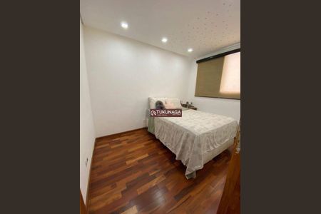 9_photo/94ce62733d.e9737383bf182149-ATLAS-eaf153cf-2b75-4eb5-ae50-ba2ebf2cdd5a.jpg de apartamento à venda com 2 quartos, 48m² em Cidade Parque Brasilia, Guarulhos