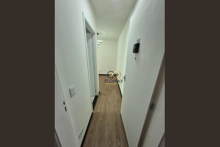 2_photo/94ce62733d.f14d7a494a64fc38-ATLAS-19fed5ba-52cc-4b3f-b43b-d3e33fe9c611.jpg de apartamento à venda com 2 quartos, 45m² em Jardim Silvestre, Guarulhos