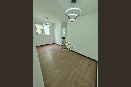 3_photo/94ce62733d.f14d7a494a64fc38-ATLAS-24c2d2d8-3937-477b-a193-a68eaaa7dba4.jpg de apartamento à venda com 2 quartos, 45m² em Jardim Silvestre, Guarulhos