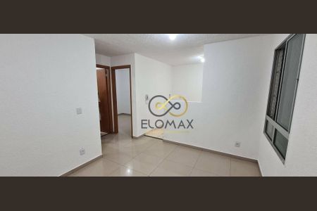 2_photo/94ce62733d.f14d7a494a64fc38-ATLAS-288c0c38-72fb-4395-bba3-87bb76473e46.jpg de apartamento à venda com 2 quartos, 45m² em Jardim Silvestre, Guarulhos