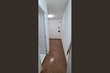 11_photo/94ce62733d.f14d7a494a64fc38-ATLAS-6ab2e839-e3f1-4f9f-90dd-bbcb457cb71b.jpg de apartamento à venda com 2 quartos, 45m² em Jardim Silvestre, Guarulhos