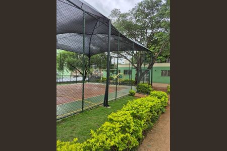 10_photo/94ce62733d.f14d7a494a64fc38-ATLAS-80e77dfc-77ca-409e-9d7d-73b35ded6bd6.jpg de apartamento à venda com 2 quartos, 45m² em Jardim Silvestre, Guarulhos