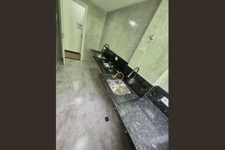 11_photo/94ce62733d.f14d7a494a64fc38-ATLAS-8bb44de3-d437-42a4-a7f3-2242e0a921e7.jpg de apartamento à venda com 2 quartos, 45m² em Jardim Silvestre, Guarulhos