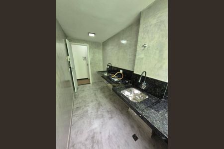 12_photo/94ce62733d.f14d7a494a64fc38-ATLAS-c81ace6e-b1ea-433f-b1ca-cd918c1b861d.jpg de apartamento à venda com 2 quartos, 45m² em Jardim Silvestre, Guarulhos