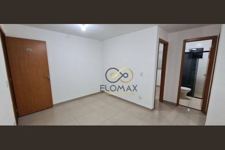 3_photo/94ce62733d.f14d7a494a64fc38-ATLAS-d1d4701f-335a-4099-ace7-e5e12cc6fce9.jpg de apartamento à venda com 2 quartos, 45m² em Jardim Silvestre, Guarulhos