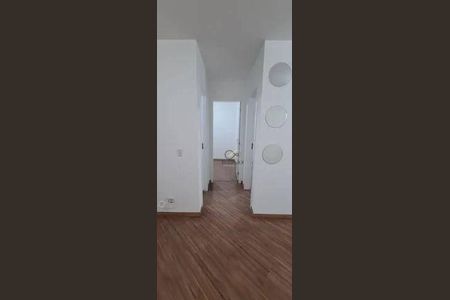 4_photo/94ce62733d.f14d7a494a64fc38-ATLAS-e53486c7-e138-49e4-9272-fd287d3f2e38.jpg de apartamento à venda com 2 quartos, 45m² em Jardim Silvestre, Guarulhos