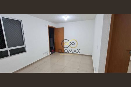 4_photo/94ce62733d.f14d7a494a64fc38-ATLAS-e7e246ee-6000-4e87-b8e6-cd2ec42abbad.jpg de apartamento à venda com 2 quartos, 45m² em Jardim Silvestre, Guarulhos