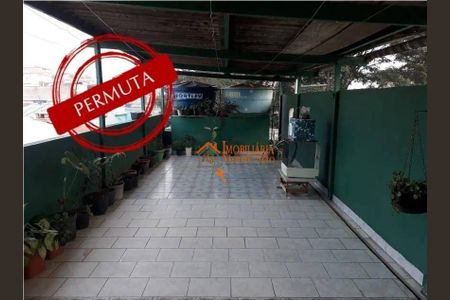 3_photo/94ce627379.96ab9a77f00113ea-ATLAS-29faffa5-9b8d-487e-9ad6-bdba05f1ea5a.jpg de casa à venda com 4 quartos, 125m² em Jardim Silvestre, Guarulhos