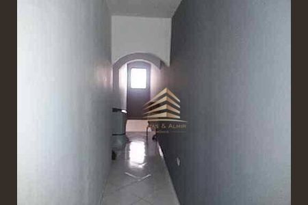 7_photo/94ce6273c3.621ee2e78907adfc-ATLAS-063e140f-2dbe-49fa-a586-e4f99de811eb.jpg de casa à venda com 3 quartos, 220m² em Jardim Silvestre, Guarulhos