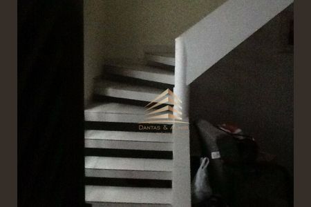 3_photo/94ce6273c3.621ee2e78907adfc-ATLAS-0ec32992-a2f5-4aff-abf2-15f659b5afb2.jpg de casa à venda com 3 quartos, 220m² em Jardim Silvestre, Guarulhos