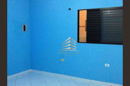 9_photo/94ce6273c3.621ee2e78907adfc-ATLAS-29f25de4-992c-4dcc-bddc-070e49b26cb9.jpg de casa à venda com 3 quartos, 220m² em Jardim Silvestre, Guarulhos