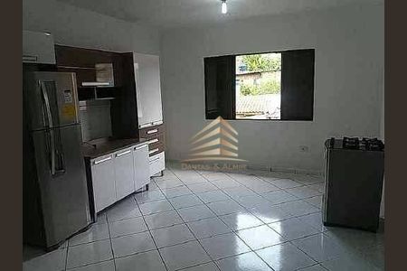 5_photo/94ce6273c3.621ee2e78907adfc-ATLAS-3634a6bb-fee8-4a2a-bba7-5b32ec34ed79.jpg de casa à venda com 3 quartos, 220m² em Jardim Silvestre, Guarulhos