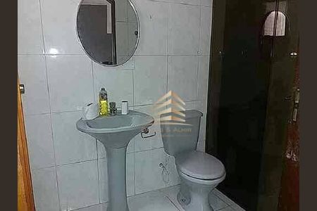 8_photo/94ce6273c3.621ee2e78907adfc-ATLAS-3fee8dc3-edcd-42c2-b01b-eebc761f0d03.jpg de casa à venda com 3 quartos, 220m² em Jardim Silvestre, Guarulhos