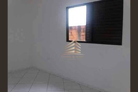 6_photo/94ce6273c3.621ee2e78907adfc-ATLAS-5d6d2b7b-7f57-41a5-be53-7f64c8ed49dd.jpg de casa à venda com 3 quartos, 220m² em Jardim Silvestre, Guarulhos