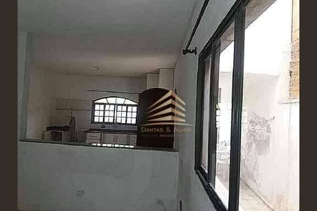 7_photo/94ce6273c3.621ee2e78907adfc-ATLAS-7f4b596e-e26e-4ef3-b169-a63f9cd7640c.jpg de casa à venda com 3 quartos, 220m² em Jardim Silvestre, Guarulhos