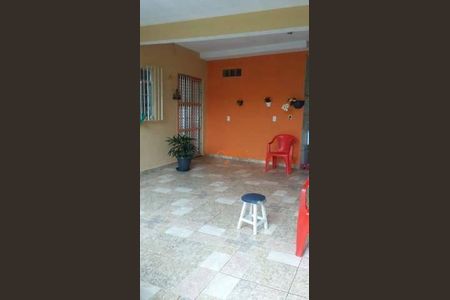 10_photo/94ce627403.899d3b21ae79d095-ATLAS-dc2a9219-745f-4b36-8dae-bb95f82381eb.jpg de casa à venda com 3 quartos, 135m² em Jardim Silvestre, Guarulhos