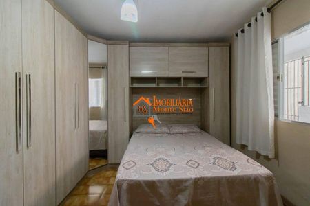 3_photo/94ce627405.ceff8192393c33de-ATLAS-1affa1d4-59f0-4d0b-bc8d-af12502e2461.jpg de apartamento à venda com 2 quartos, 4500m² em Parque Jurema, Guarulhos