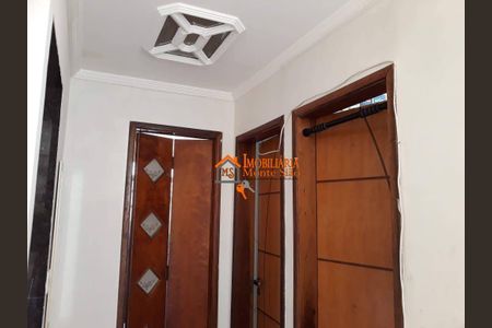 4_photo/94ce627405.ceff8192393c33de-ATLAS-2f85dfd3-31d5-4ccb-9b0f-e83008494125.jpg de apartamento à venda com 2 quartos, 50m² em Parque Jurema, Guarulhos