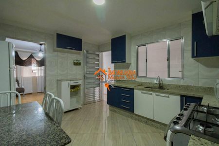 4_photo/94ce627405.ceff8192393c33de-ATLAS-39575292-a698-4d32-b71d-d8bd7bcfe3b8.jpg de apartamento à venda com 2 quartos, 4500m² em Parque Jurema, Guarulhos