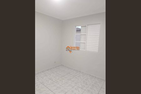 3_photo/94ce627405.ceff8192393c33de-ATLAS-3ca7a1a3-4c2a-4936-b5a8-92051a1e9ec6.jpg de apartamento à venda com 2 quartos, 50m² em Parque Jurema, Guarulhos