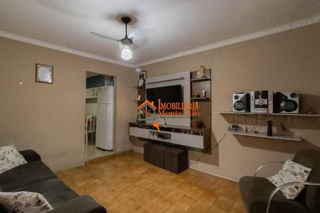 10_photo/94ce627405.ceff8192393c33de-ATLAS-82e3d5ba-092f-4d99-a85d-70a32ed2fd3e.jpg de apartamento à venda com 2 quartos, 4500m² em Parque Jurema, Guarulhos