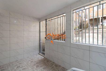 11_photo/94ce627405.ceff8192393c33de-ATLAS-8d1d6143-ce5b-4d44-84f9-a8a04a7fb789.jpg de apartamento à venda com 2 quartos, 4500m² em Parque Jurema, Guarulhos