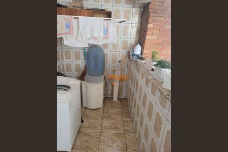 8_photo/94ce627405.ceff8192393c33de-ATLAS-d3e76dea-4b68-4eea-aaad-4fd72b3f14dc.jpg de apartamento à venda com 3 quartos, 250m² em Parque Jurema, Guarulhos