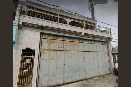 3_photo/94ce627437.ceff8192393c33de-ATLAS-1bc068e5-e977-42b3-82bc-ea3b6bfafaf6.jpg de casa à venda com 5 quartos, m² em Jardim Silvestre, Guarulhos