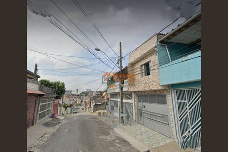 6_photo/94ce627437.ceff8192393c33de-ATLAS-ceea8312-abfa-4026-9ee0-cb920e8eac21.jpg de casa à venda com 5 quartos, m² em Jardim Silvestre, Guarulhos